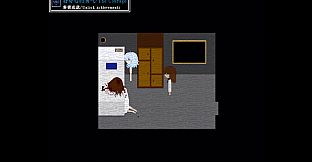 骤雪 The Heavy Snowfall