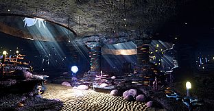 Essence of Illumination: The Beginning