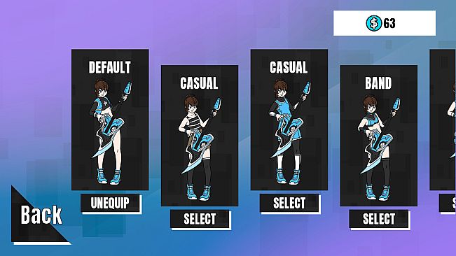 Elliot's Great Symphony