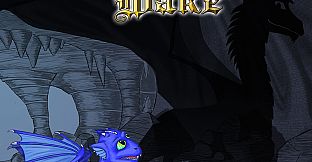 Dragon's Wake - Soundtrack