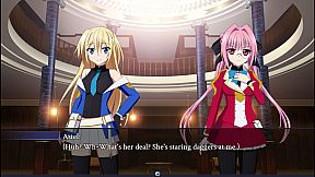 And the Hero Was Never Seen Again