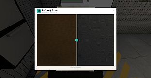 Clean Those Carpets! - Carpet Cleaning Simulator