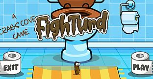 FighTurd