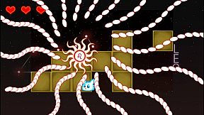 Zodiac - Hellish Memory