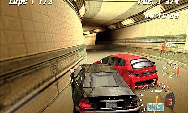 Midnight Outlaw: 6 Hours to SunUp