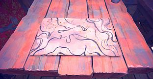 Trash Goblin - Founder's Pack