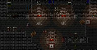 Mirage Online Classic