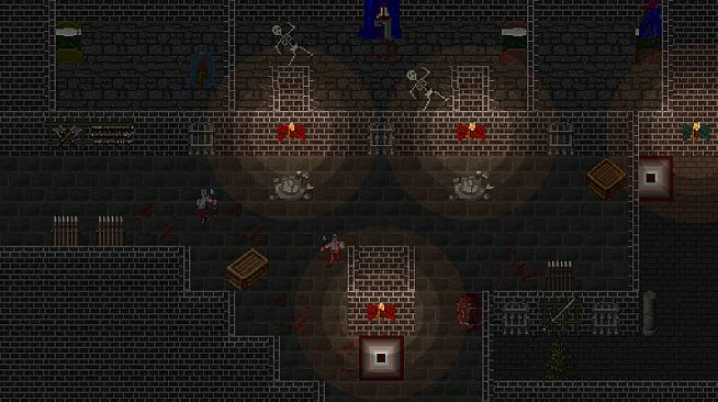 Mirage Online Classic