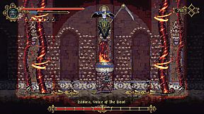 Blasphemous + Blasphemous 2 Bundle