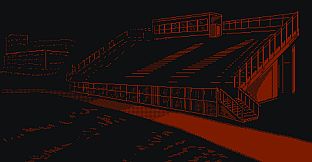 Meet Her There: OST + BG Pack