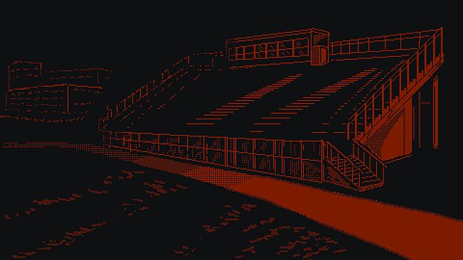 Meet Her There: OST + BG Pack