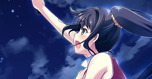 If My Heart Had Wings -Flight Diary- - New Wings: Akari