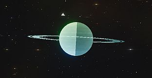 VOIDSWARM