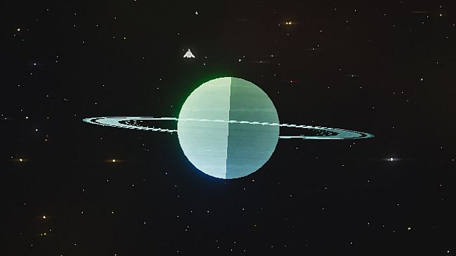 VOIDSWARM