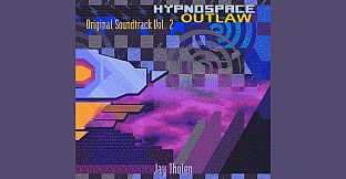 Hypnospace Outlaw (Original Soundtrack)