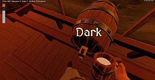 Taverns of Aldermont