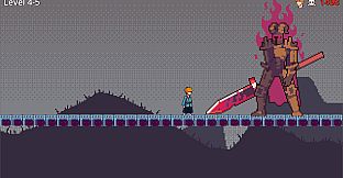 pixel arabi