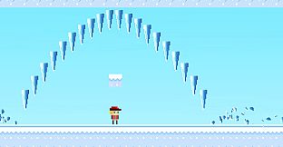 Red Cap Adventure