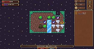 The Archmage Who Defeated the Demon King Wants to Be Ravaged by Mobs in a Peaceful World