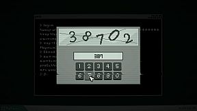 In a World After People