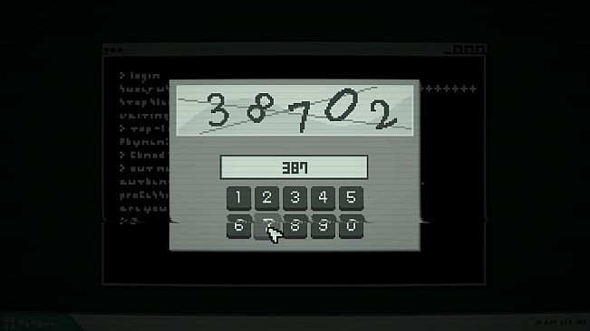 In a World After People