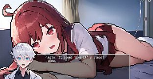 Split Personality Doctor