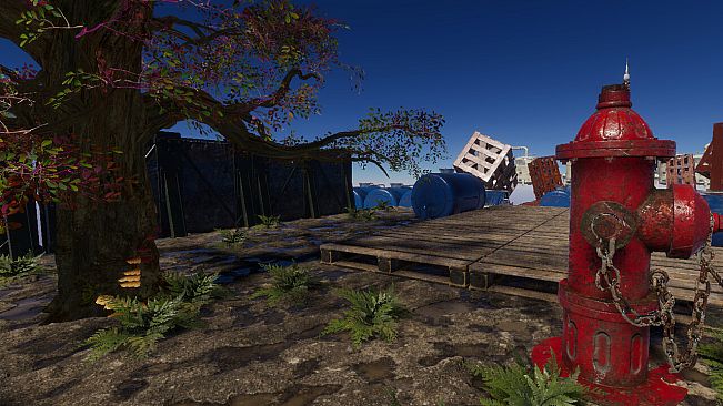 Dinosaur Running（恐龙快跑）