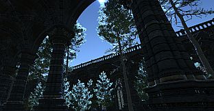 The Cathedral