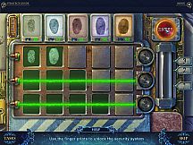 Phantasmat: Crucible Peak Collector's Edition