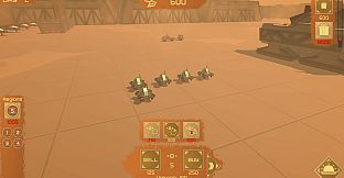 Limited Lifetime Corp