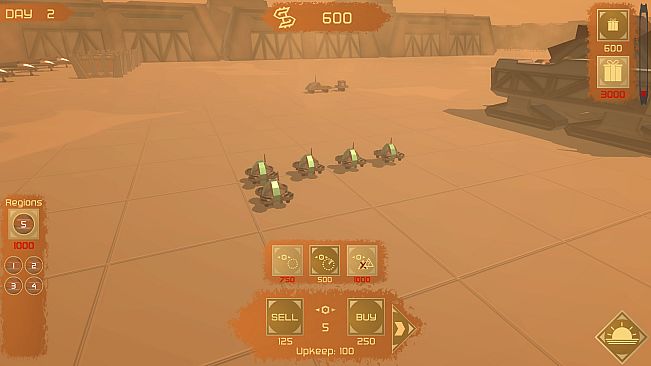 Limited Lifetime Corp