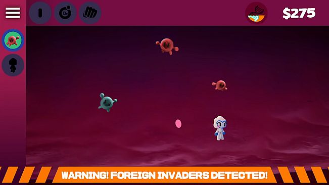 Affordable Healthcare