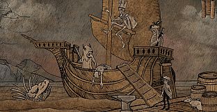 Apocalipsis: The Tree of the Knowledge of Good and Evil