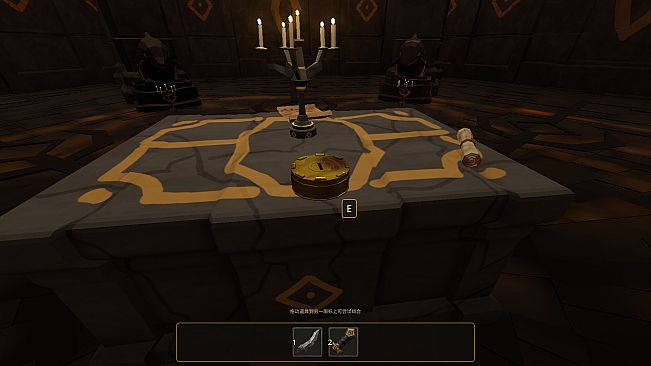 The Fall of Zorata