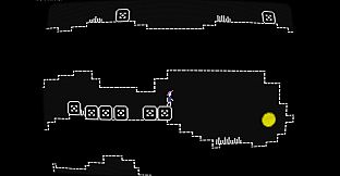 AnyWay! - BRONZE Sylvia character pack!