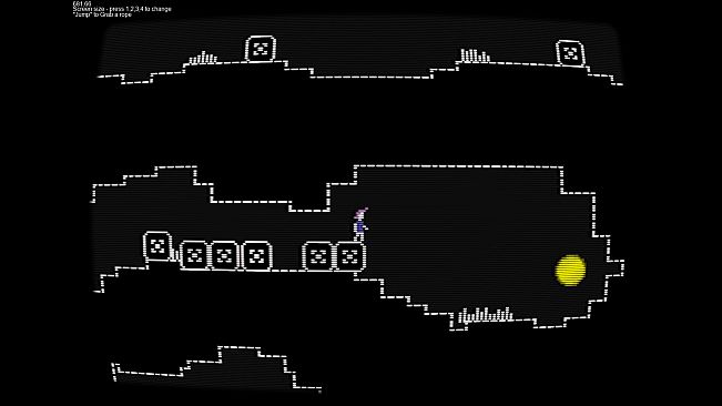 AnyWay! - BRONZE Sylvia character pack!