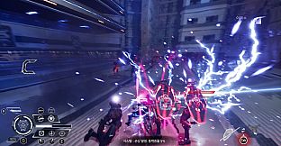 ZeroPoint