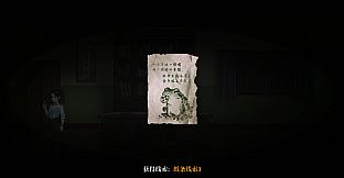 枫叶
