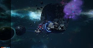 Into the Stars - Digital Deluxe