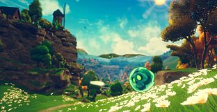 ピムズランド-Pim’sLand-