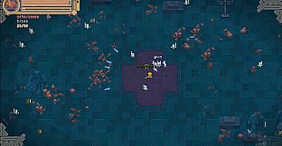 Majestria: Incremental Survival