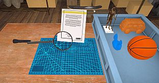 Mystery Box Simulator
