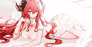 Yog-Sothoth's Yard - Official Picture Package