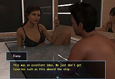 Pegasus: Broken Wings