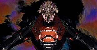 Sci-Fi characters for Sci-fi builder