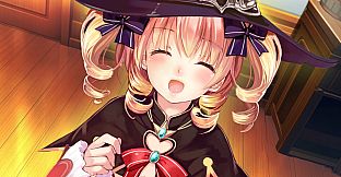 不可思议佣兵团