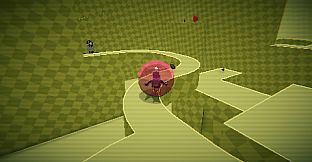 Bird Roll 64