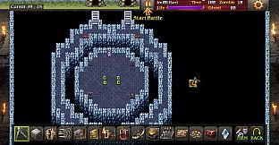 Dungeon Manager ZV 2 - Expansion Pack