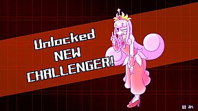 REDNEG ALLSTARS SWING-BY EDITION