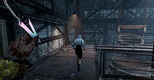 Dead by Daylight: Terror Expansion Pack